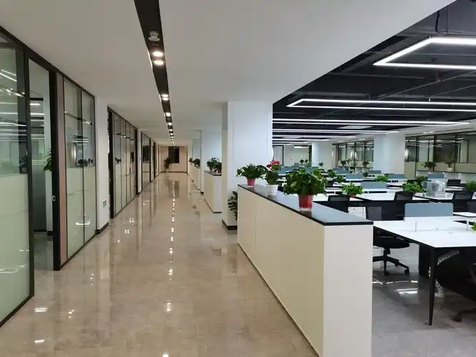 通风管道系统设计